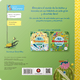 thumbnail image 3 of 101 bichos para descubrir, 3 of 3