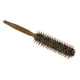 thumbnail image 3 of Cepillo Redondo de Madera Natural para Peinado, 3 of 3