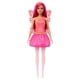 thumbnail image 1 of Barbie Dreamtopia Bailarina Hada - Pelo Fucsia - Alas Rosada, 1 of 5