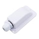 thumbnail image 3 of Caja De Prensaestopas De Entrada De Cable Doble/simple Para RV Campervans Boat, 3 of 5