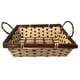thumbnail image 2 of Cesta o panera set de 4, 2 of 3