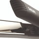 thumbnail image 3 of Alisador Negro SG-4800, 3 of 5