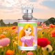 thumbnail image 2 of Perfume I Love Perfume Disney Princess Rapunzel Eau de Toilette, 100 ml, 2 of 4