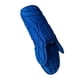 thumbnail image 2 of Protector De Piernas Para Bateadores De Béisbol, Protector De Pies Para Adultos, Protector De Piernas Multifunción Para Softbol, 2 of 3
