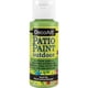 thumbnail image 1 of Pintura acrílica DecoArt Patio Sweet Pea Green 60 ml, 1 of 2
