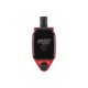 thumbnail image 3 of Bobinas de Encendido MSD 82736 Serie Blaster Rojo Paquete de 6, 3 of 6