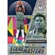 thumbnail image 3 of Caja Blaster de Cartas de Baloncesto Panini 2023 Mosaic (36 Cartas), 3 of 9