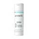thumbnail image 1 of Tratamiento para el acné Proactiv Repair con peróxido de benzoilo durante 90 días, 1 of 2