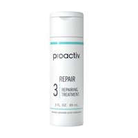 Tratamiento Para El Acné Proactiv Repair Con Peróxido De Benzoilo Durante 90 Días
