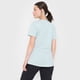 thumbnail image 2 of Polera Outdoor Mujer Fun Menta Corona, 2 of 5