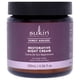 thumbnail image 2 of Crema Sukin Purely Ageless 120ml Mujer, 2 of 4