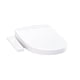 thumbnail image 1 of Asiento de bidé para inodoro TOTO WASHLET S2 con calentamiento instantáneo de agua, 1 of 9