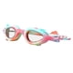 thumbnail image 1 of Gafas De Natación Antivaho Para Niños Y Niñas De 3 A 14 Años., 1 of 4