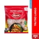 thumbnail image 1 of Pollo Trutro Largo Marinado, 800 g, 1 of 2