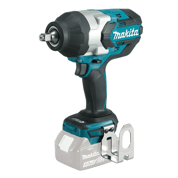 Llave Impacto 18V DTW1002Z 1/2 Sin Bat. ni Carg. Makita
