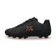 thumbnail image 2 of ZAPATOS DE FUTBOL RAYO MD ADULTO, 2 of 5