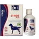 thumbnail image 1 of Suplemento Stride Plus Canino 200 ml, 1 of 2