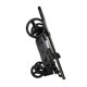 thumbnail image 5 of Coche Bebé Travel System Andy Gris, 5 of 5