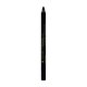 thumbnail image 1 of Lápiz delineador de ojos Waterline Matte Kohl Annabelle Black, 1,2 g, 1 of 5