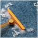 thumbnail image 4 of Cepillo Removedor Elimina Pelos Caidos Mascotas Ropa Sillon, 4 of 6