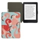 thumbnail image 2 of Funda kwmobile compatible con Kindle Paperwhite, 2 of 3