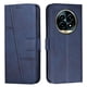 thumbnail image 1 of Funda Flip Para Realme 13 Pro Plus – Carcasa Delgada Y Resistente A Impactos Con Soporte Para Uso Diario Y Profesional, 1 of 5