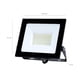 thumbnail image 2 of Proyector De Área LED ECOTHIN 50W Frío, 2 of 3