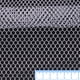 thumbnail image 4 of Tela VoizVony 75x150 cm Blanca de Malla Elástica, 4 of 9