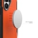 thumbnail image 5 of Funda URBAN ARMOR GEAR UAG Civilian para Samsung Galaxy S26 Ultra, 5 of 9