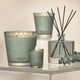 thumbnail image 5 of Vela NEST New York 600 g Menta Silvestre y Eucalipto, 5 of 6