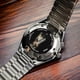 thumbnail image 4 of Reloj Orient RA-AA0B01G39B 42mm Automático Diver 50m, 4 of 6