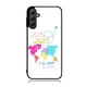 thumbnail image 1 of Carcasa Funda Para SAMSUNG S23 FE 5G Diseño 7, 1 of 3