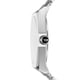 thumbnail image 2 of Reloj Diesel Hombre DZ2195, 2 of 5