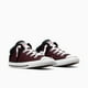 thumbnail image 2 of ZAPATILLAS URBANAS CONVERSE CHUCK TAYLOR ALL STAR AXEL 90'S INFANTIL | A08409C-508 - Talla 12, 2 of 6