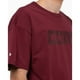 thumbnail image 3 of Polera Hombre Cons Rojo Converse, 3 of 4
