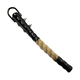thumbnail image 2 of Cuerda Agarre Colgante Monkey Rope para Circuitos, 2 of 6