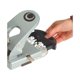 thumbnail image 4 of Perforadora Officemate OIC Deluxe de 2 Agujeros para 50 Hojas, 4 of 4