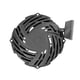 thumbnail image 3 of Conjunto De Arranque De Retroceso 591139 Para Briggs & Stratton 590588 593961 08P502, 3 of 5