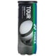 thumbnail image 2 of Pelotas de Tenis YONEX Tour 24 Latas con Presión y Fieltro, 2 of 4