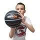 thumbnail image 4 of Balón de baloncesto HOOPSKING 29,5 cm 1,4 kg Cuero sintético, 4 of 9