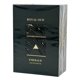 thumbnail image 1 of Perfume Maison Ghandour Royal Oud Emerald 100mL Eau de Parfum, 1 of 6