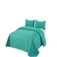 thumbnail image 1 of Cubrecama De Verano Con Pompones - Fresco Y Elegante 2p, 1 of 3