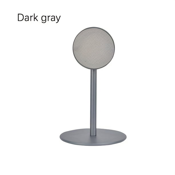1pc Magnetic Desktop Lazy Phone Holder For Apple Phone Series Holder