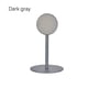 thumbnail image 5 of 1pc Magnetic Desktop Lazy Phone Holder For Apple Phone Series Holder, 5 of 5