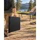 thumbnail image 3 of Mesa Portátil Plegable 180 × 74 cm para Camping y Hogar02, 3 of 6