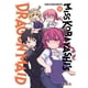 thumbnail image 1 of Manga Miss Kobayashis Dragon Maid 11, 1 of 2