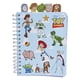 thumbnail image 5 of Cuaderno Loungefly Toy Story Caja de Juguetes 17x22 cm, 5 of 6