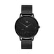 thumbnail image 1 of Reloj MVMT Análogo Mujer D-MB01-BLMA, 1 of 5