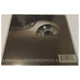 thumbnail image 3 of Tool - Aenima | Cd, 3 of 8