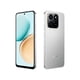 thumbnail image 4 of Smartphone Honor X7d 8 GB 256 GB Meteor Silver, 4 of 9